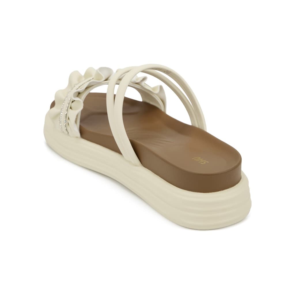 SHU COMFY 2" DGB รองเท้าแตะ รูปที่ 5