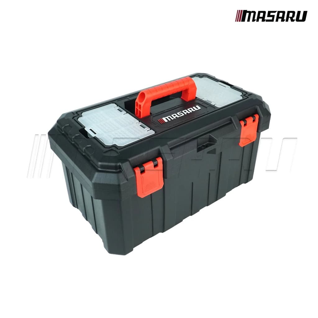 Masaru SCS-465 เลื่อยโซ่ไร้สาย 11.นิ้ว เลื่อยโซ่ไฟฟ้า เลื่อยตัดไม้ รับประกันสินค้า 1 ปี รูปที่ 8