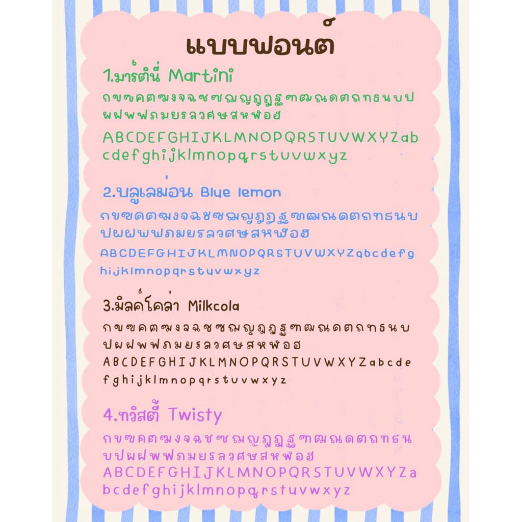 ส่งภายใน 3 วันพวงกุญแจชื่อ พวงกุญแจห้อยกระเป๋า ของขวัญ Name Keychain รูปที่ 2