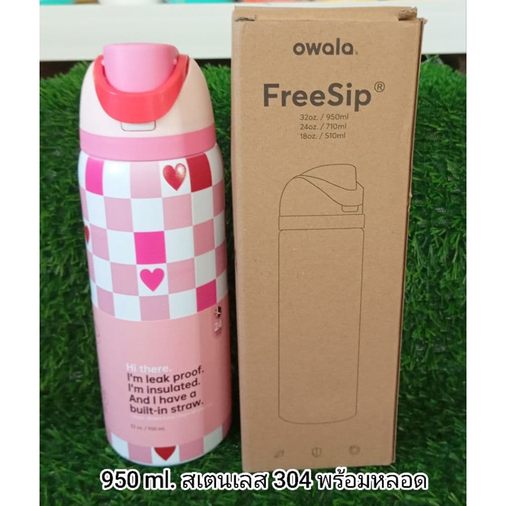 แก้วเก็บความเย็น สเตนเลส304/316 สินค้า สามารถเก็บความเย็นได้ยาวนานมัดรวมรุ่นเด็ดฮิตติดเทรนด์ สินค้า รูปที่ 5