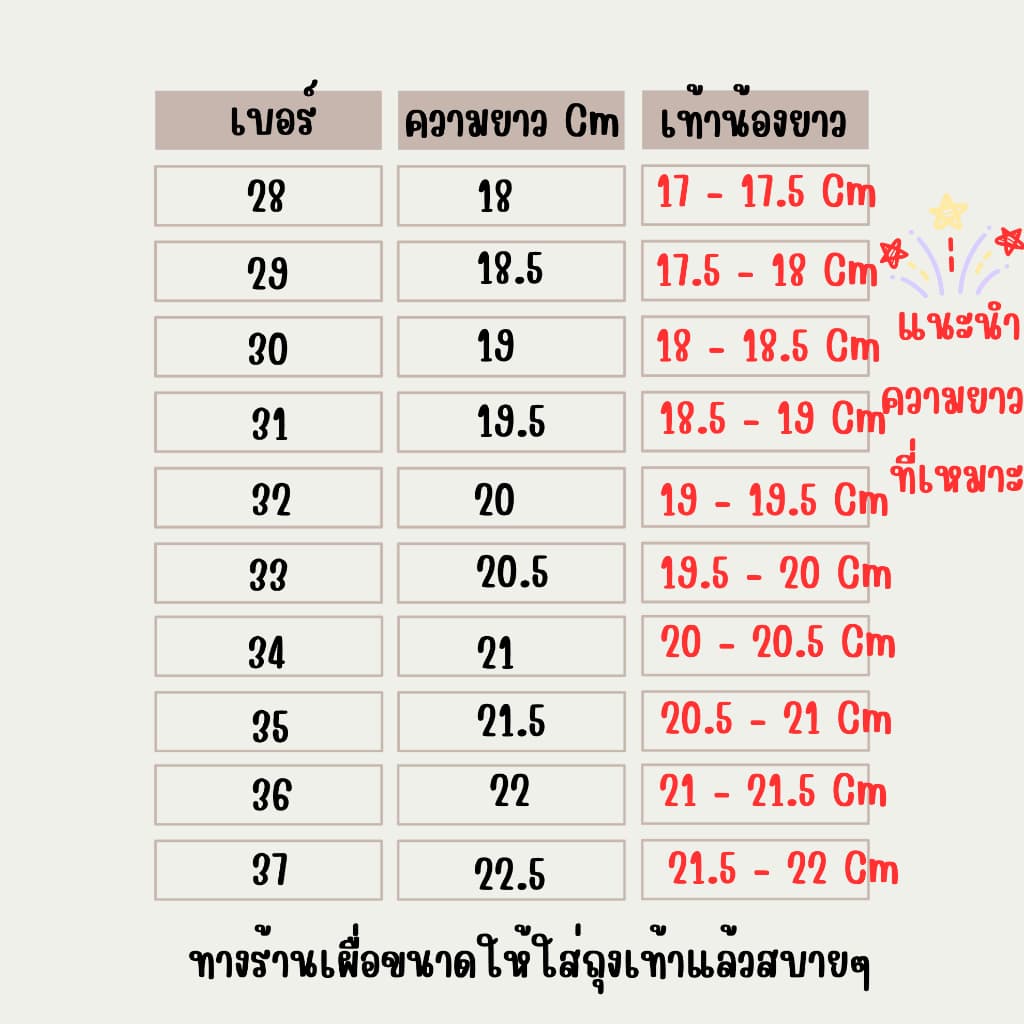 ส่งในวัน ใหม่ ! รองเท้าผ้าใบเด็กสีขาว รองเท้านักเรียน รองเท้าเด็กสีขาวล้วน อายุ 3-9 ปี รูปที่ 9