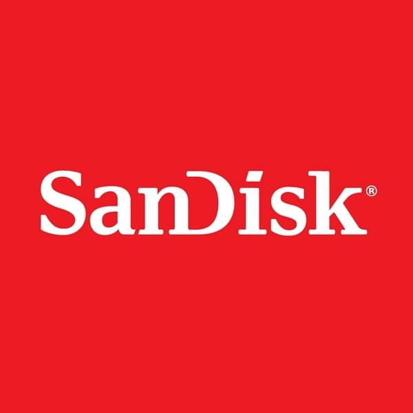 FREE กระเป๋ากันกระแทก สำหรับ SSD สินค้ามีจำนวนจำกัด ขอสงวนสิทธิในการเลือกลาย รูปที่ 3