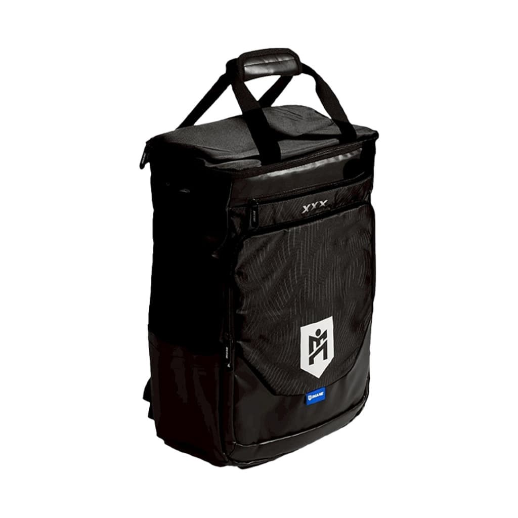 กระเป๋าเป้ BACKPACK IMANE รุ่น I-VENTURA กระเป๋าสะพาย BACKPACK ใส่ของได้ครบ พกของได้เยอะ น้ำหนักเบาสบาย รูปที่ 3