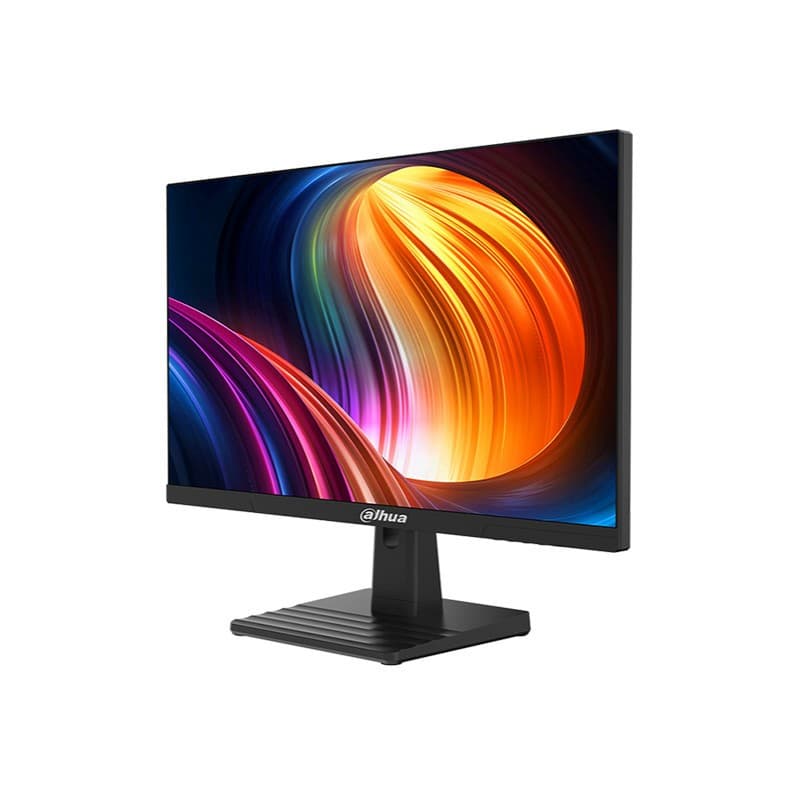 จอมอนิเตอร์ iHAVECPU DAHUA LM25-B221B - 24.5 IPS FHD 144Hz รูปที่ 2