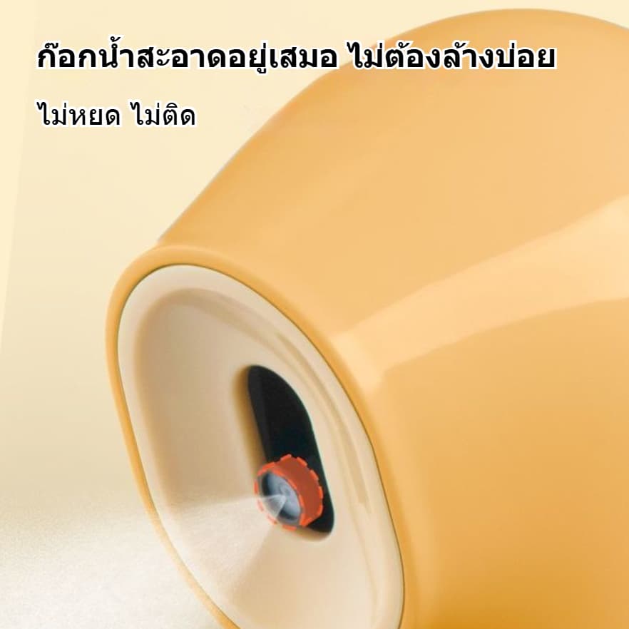กระปุกน้ำมันแก้วสำหรับใช้ในครัวเรือน กระปุกสเปรย์ควบคุมน้ำมัน ขวดสเปรย์น้ำมันพืช สเปรย์ละอองน้ำมัน ถังน้ำมันอเนกประสงค์ รูปที่ 5