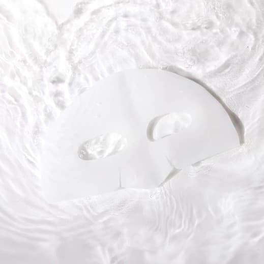 BIODANCE Hydro Cera nol Real Deep Mask 34 ML. รูปที่ 4