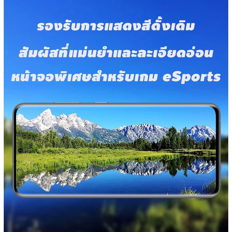 หน้าจอ oppo A3X/A3/A60/A5 pro จอแท้ lcd display จอ+ทัช อะไหล่มือถือ ไขควง+กา,จัดส่งภายใน 12ชั่วโมง รูปที่ 2