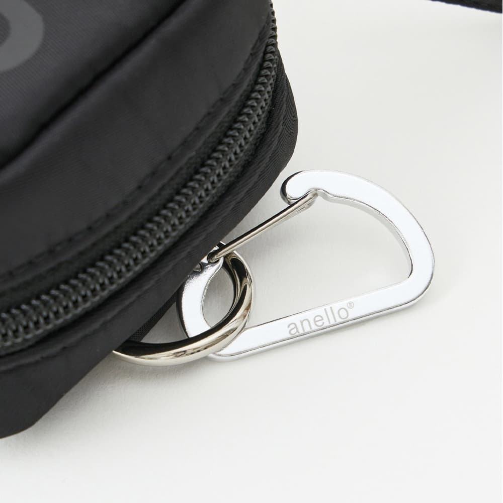 anello Pouch size mini รุ่น ALF- AIY0131 รูปที่ 7