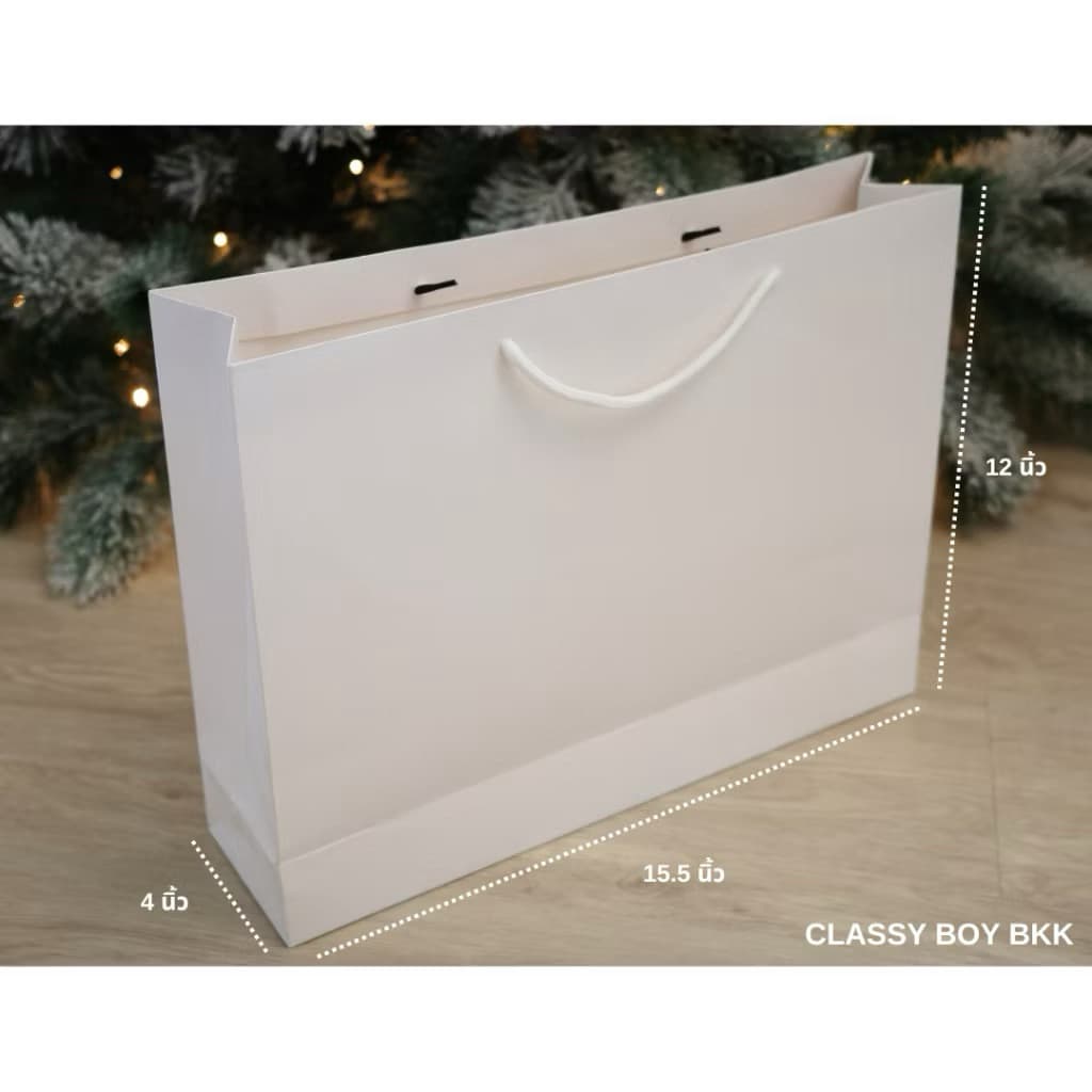 การ์ดอวยพรวันเกิด การ์ดวาเลนไทน์ การ์ดวันสำคัญในวันพิเศษ CLASSY BOY SPECIAL CARD รูปที่ 8