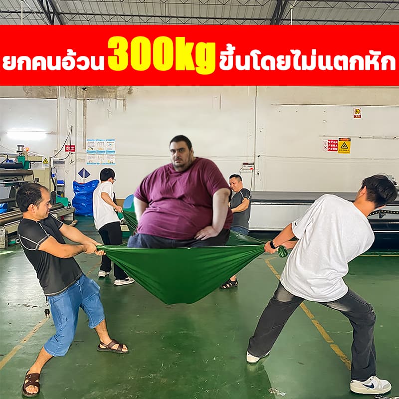 ผ้าใบกันแดดฝน กลางแจ้ง ข้น ผ้ากันฝน คุณภาพชั้นยอด หนากว่าผ้าอื่นถึง 10 เท่า กันน้ำ และกันแดดได้ทั้งสองด้าน ผ้าใบกันฝนหนา รูปที่ 3