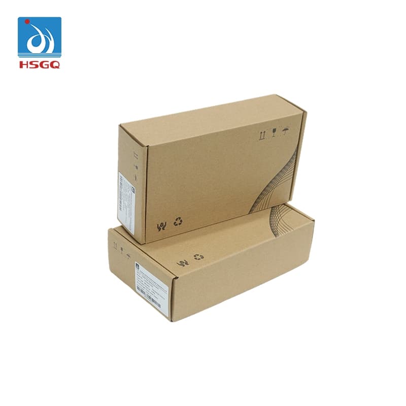 HSGQ Media Converter ของแท้ ประกันศูนย์ไทย รูปที่ 7