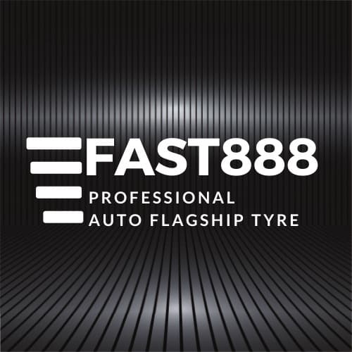 ยางใหม่ Goodyear 245/70 R16 กู้ดเยียร์ รุ่น Maxguard SUV ยางรถยนต์ขอบ16 มีประกันโรงงาน รูปที่ 7
