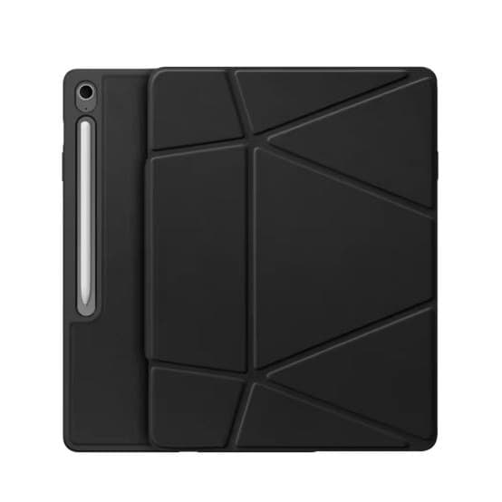 Dux Ducis รุ่น VERS Series เคส Samsung Galaxy Tab S11 S10 S9 S8 Ultra S10 FE S10 Lite S9 FE S9 รูปที่ 9