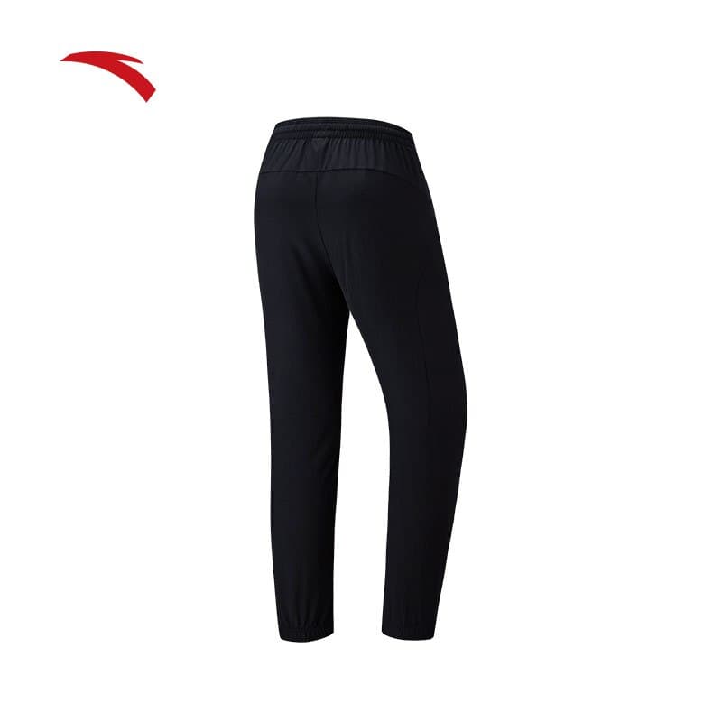 ANTA TRN Men training Sports Pants 952527526 Official Store รูปที่ 2