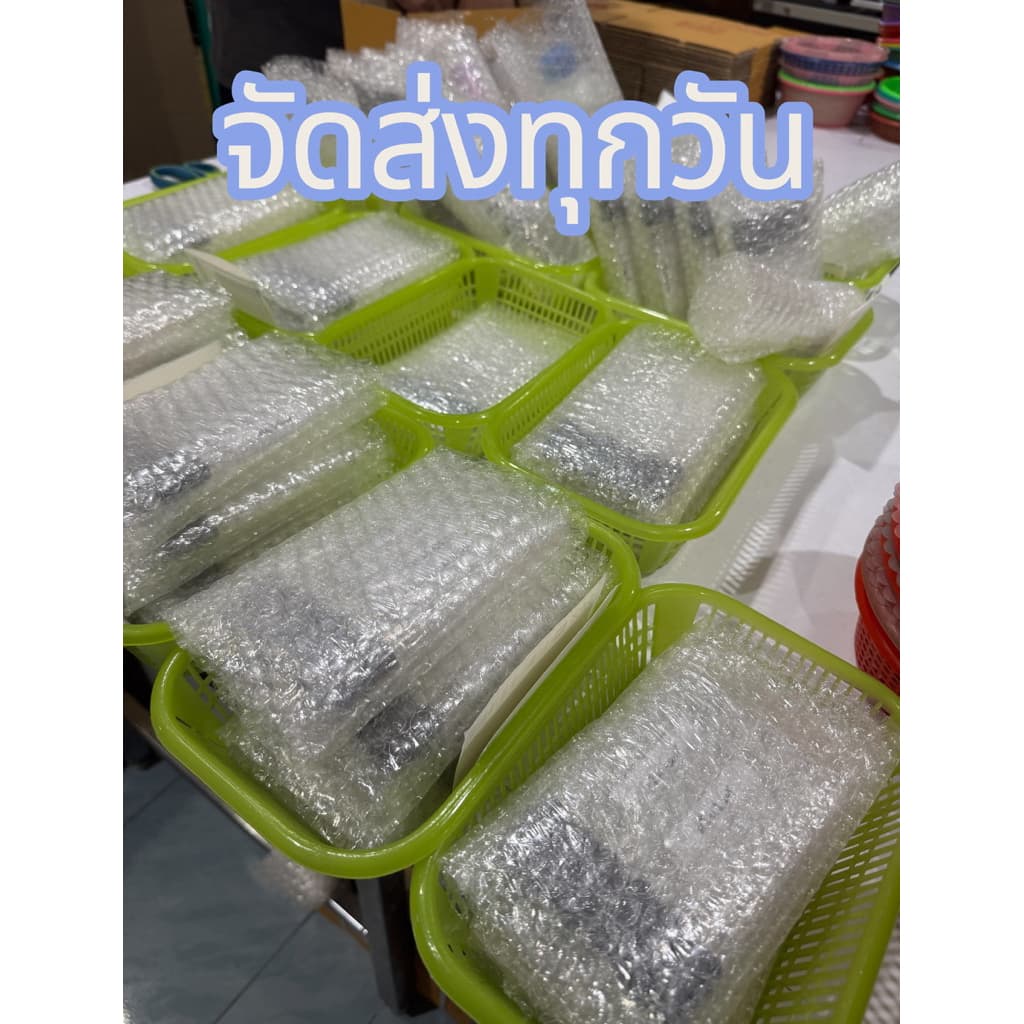 น้ำหอม10บาทปริมาณ10ml. รูปที่ 7