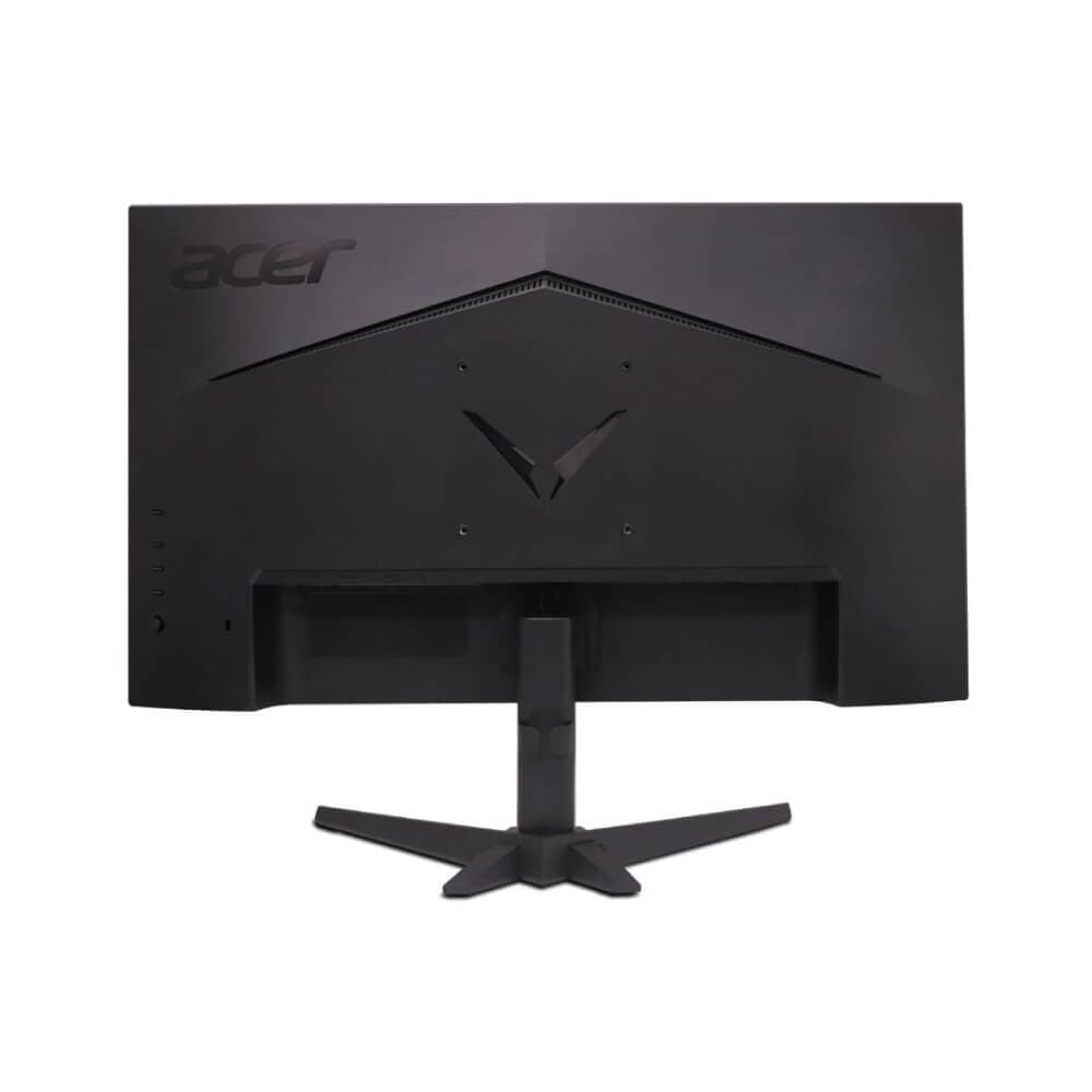 ACER Gaming Monitor VG240Y P6bmip - 23.8"/IPS/144Hz/1ms/3Y*3 MNL-002435 รูปที่ 3
