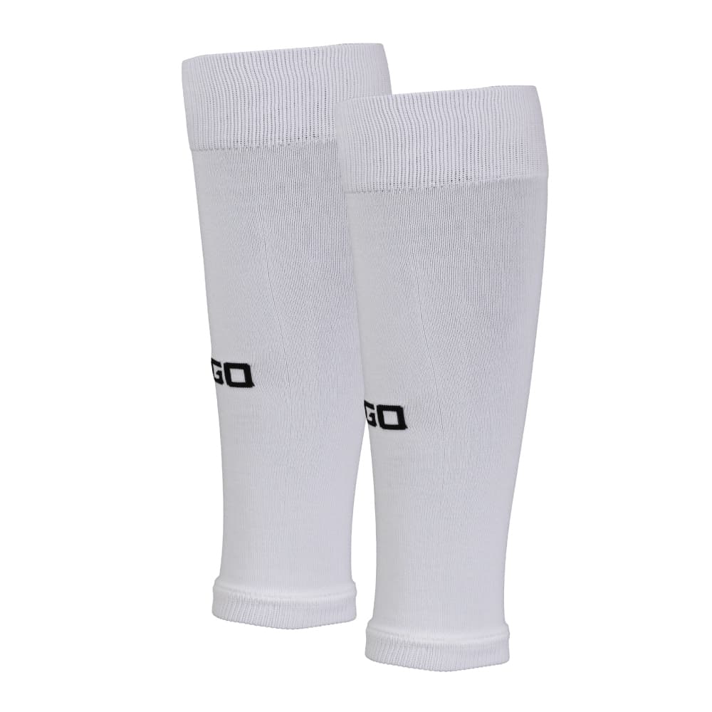 EG110 ถุงเท้าข้อตัด NYLON YARN รูปที่ 3