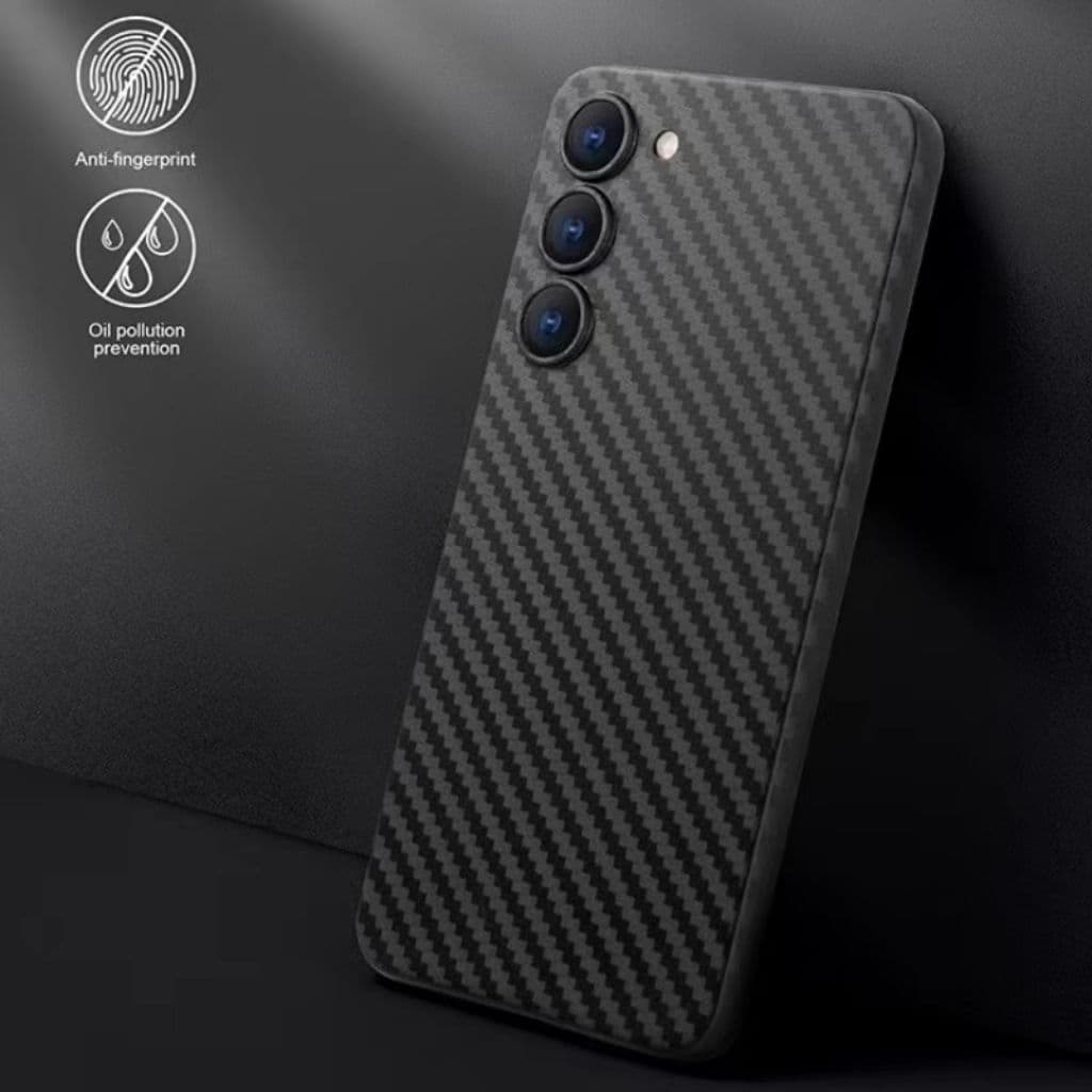 ส่งตรงจากไทยเคส แคปล่า สำรับรุ่น Samsung A07 A17 A06 5G A06 4G A36 A56 A26 / Samsung A16 S24FE เคสTPUนิ่ม ชำชุง รูปที่ 6