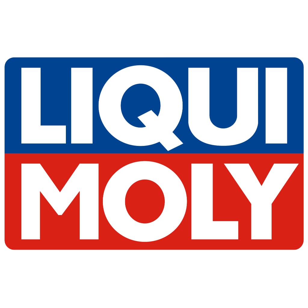 น้ำมันเครื่อง Liqui moly Molygen 5W-30 สังเคราะห์เเท้ 100% เครื่องยนต์เบนซิน ของเเท้ 100% รูปที่ 7