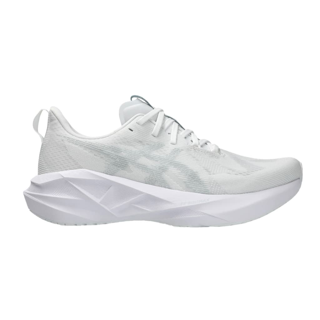 Asics Novablast5 - Men - รองเท้าวิ่งผู้ชาย รูปที่ 4