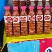 หอยดองเจ๊ไพ ขนาด450กรัม59บาท รูปที่ 4