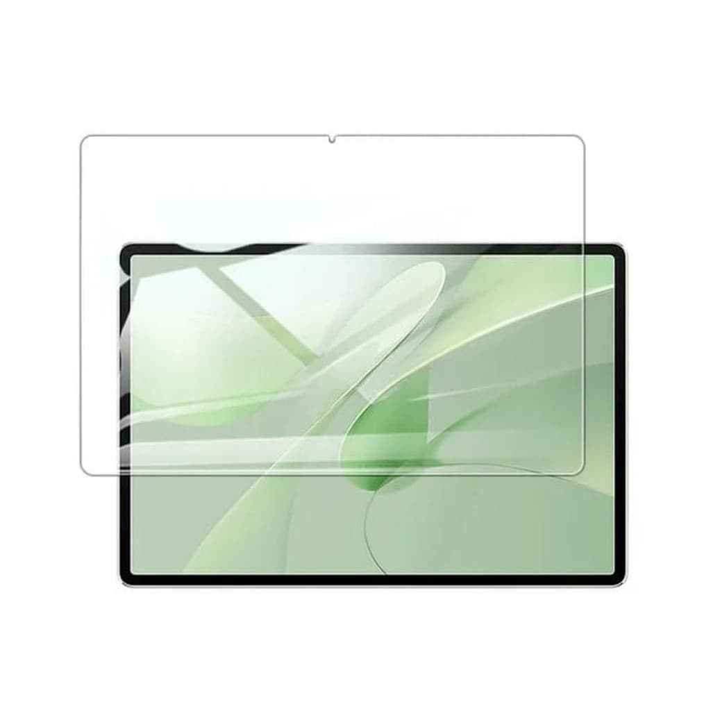 ฟิล์มกระจก สำหรับ หัวเว่ย เมทแพด 12เอ็กซ์ Tempered Glass Screen Protector For Huawei Matepad 12x รูปที่ 6