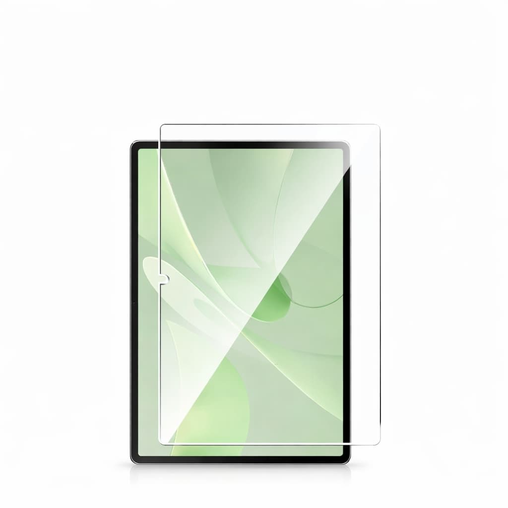 ฟิล์มกระจก สำหรับ หัวเว่ย เมทแพด 12เอ็กซ์ Tempered Glass Screen Protector For Huawei Matepad 12x รูปที่ 4