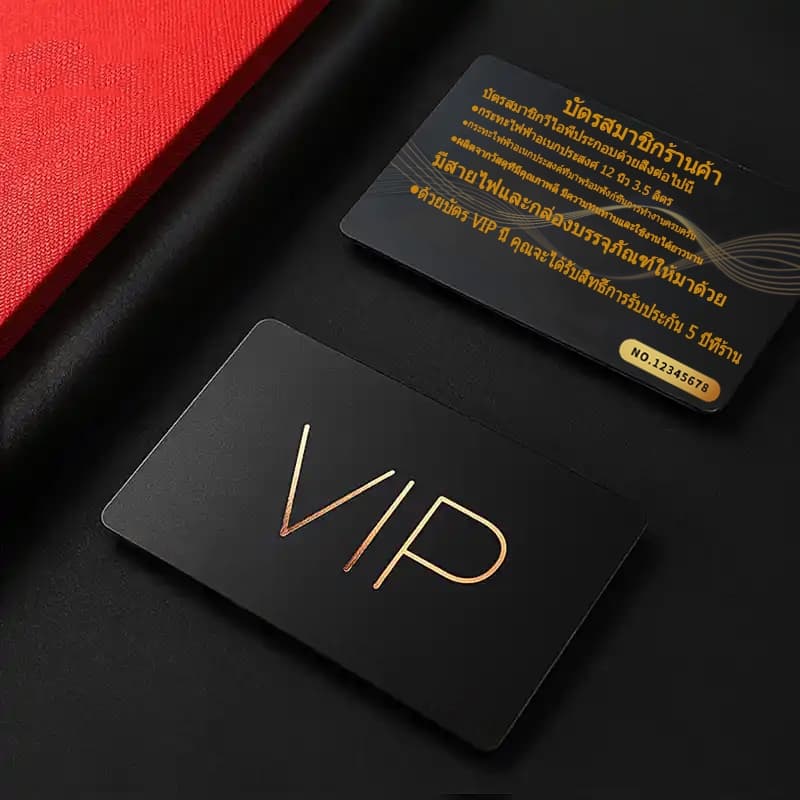 (บัตรสมาชิกวีไอพี)หม้อไฟฟ้า กระทะไฟฟ้า กระทะไฟฟ้าเคลือบสารกันติดอเนกประสงค์ 1000W