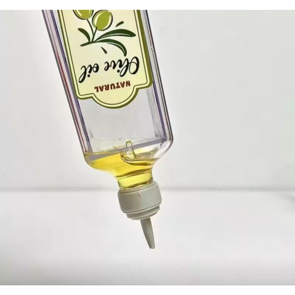 condiment ชุดเครื่องปรุงของเล่น pretend play รูปที่ 3