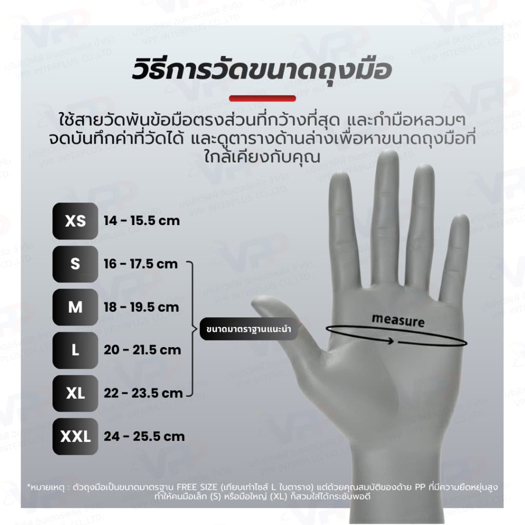 ถุงมือขับมอเตอร์ไซค์ แบบครึ่งนิ้ว ลายสไปเดอร์ ถุงมือแมงมุม ถุงมือมอเตอร์ไซค์ เลือกสีได้ รูปที่ 6