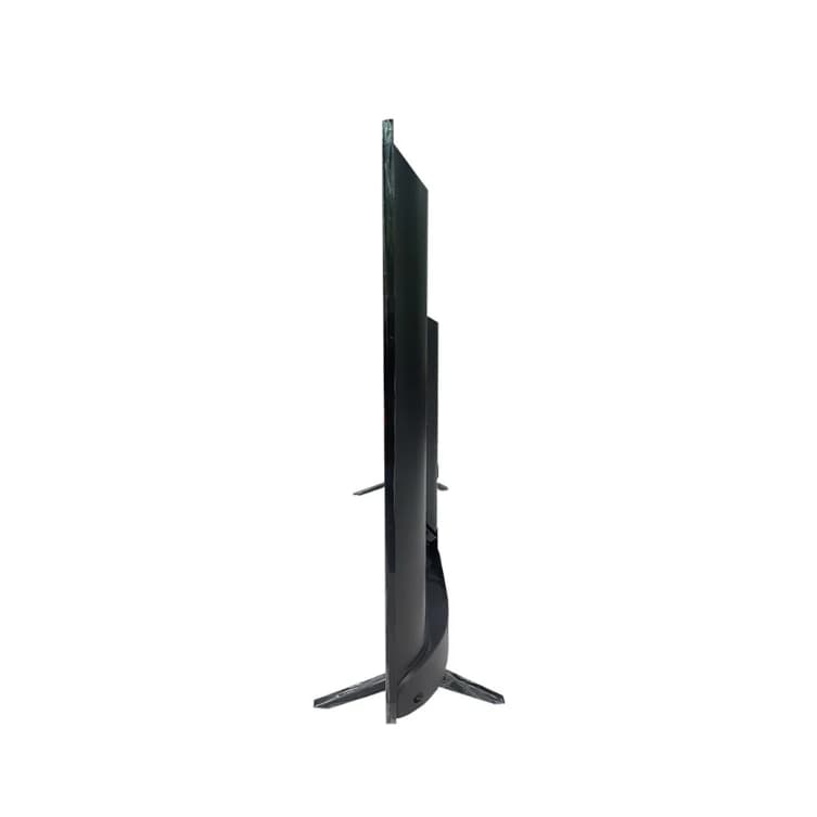 PHILIPS 32PHT5019/67 5019 ทีวีแอลอีดี 32 นิ้ว PRO รูปที่ 6