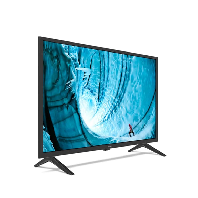 PHILIPS 32PHT5019/67 5019 ทีวีแอลอีดี 32 นิ้ว PRO รูปที่ 5