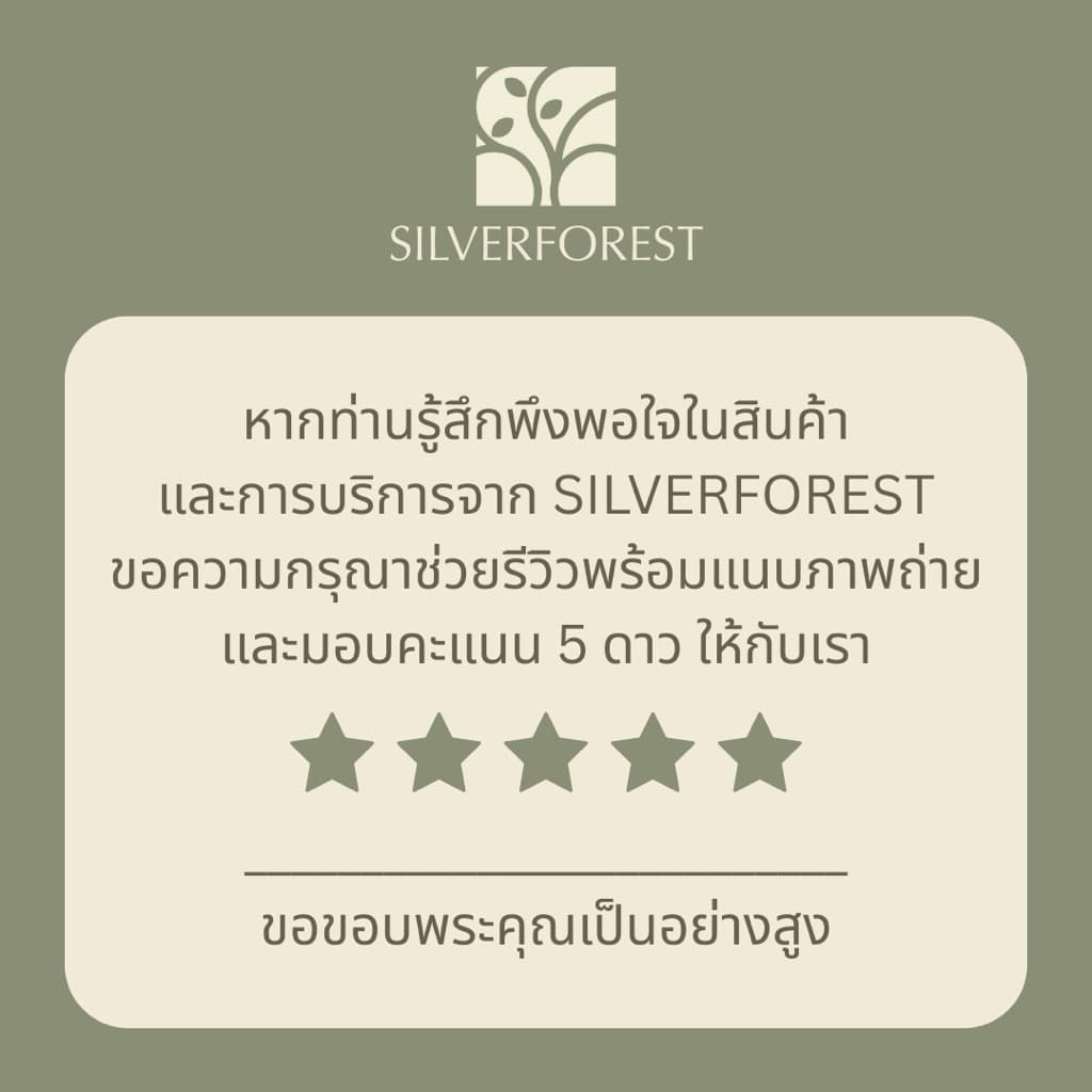 เม็ดเงินบริสุทธิ์ 99.99% น้ำหนัก 1สลึง,2สลึง,1บาท รูปที่ 9
