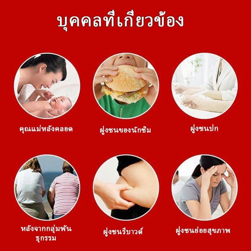 ครีมสลายไขมัน ครีมกระชับสัดส่วน สบู่เหลว 330ml ครีมลดไขมัน เร่งเผาผลาญ ครีมนวดสลายไขมัน เอว สะโพก ต้นขา ครีมลดน้ำหนัก รูปที่ 2