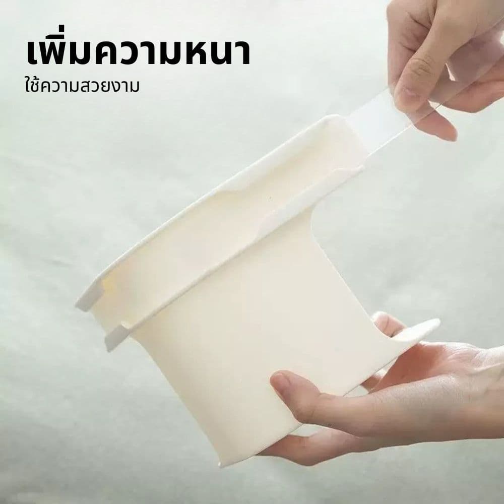4ชิ้น ชุดที่มองไม่เห็นแผ่นเตียงผู้ใ ลี่ยนพอดีที่นอนทั้งหมดขนาด ปลอดภัยติดตั้งง่ายผ้าปูที่นอนมุมกระชับคลิป รูปที่ 5