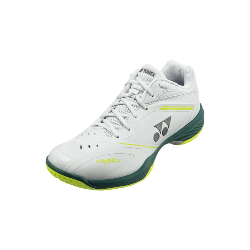 รองเท้าแบดมินตัน Yonex รุ่น 65Z4VA สินค้าพร้อมจัดส่ง รูปที่ 7