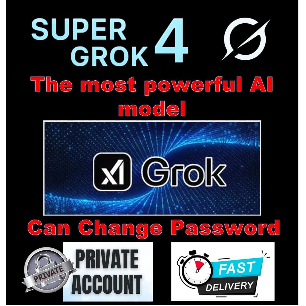 2027💖grok4 การสนับสนุนงานและการสร้างเนื้อหา