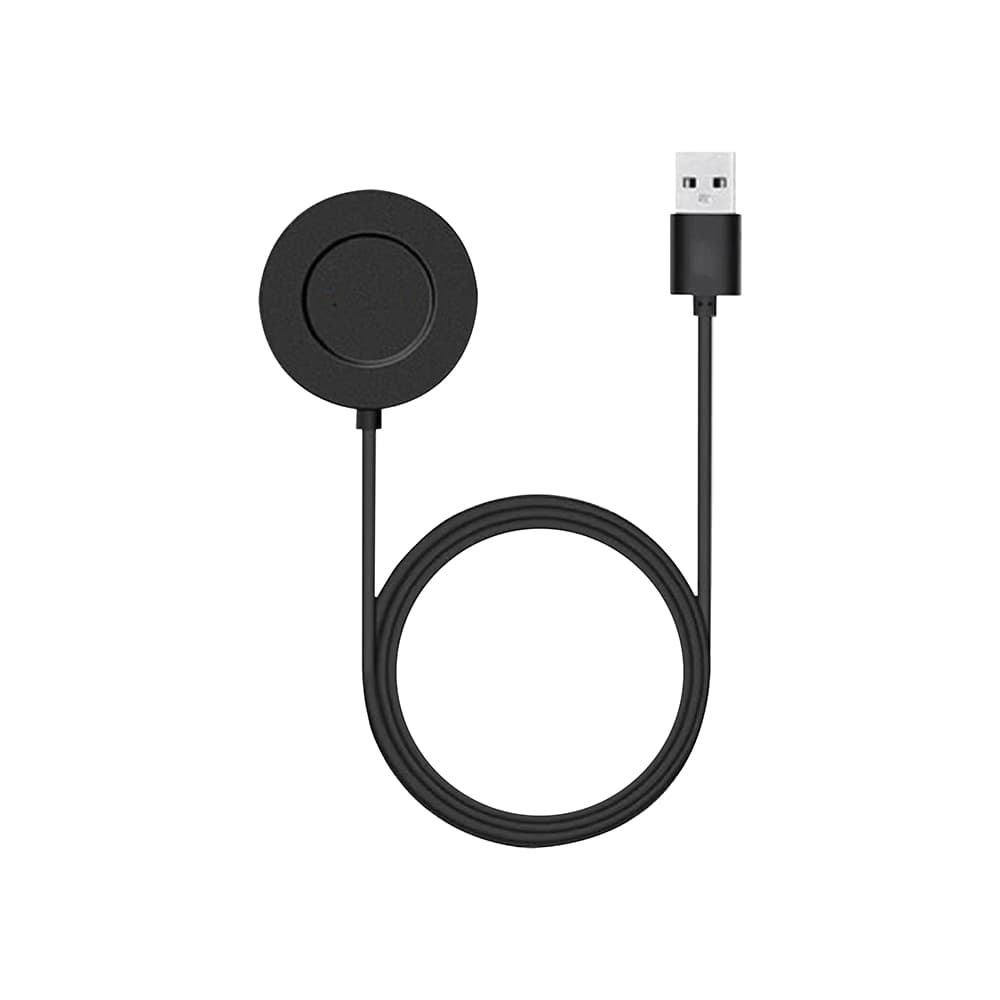 Black Shark GS3 Smartwatch Charger สายชาร์จสำหรับสมาร์ทวอทช์รุ่น GS3 -6M รูปที่ 2