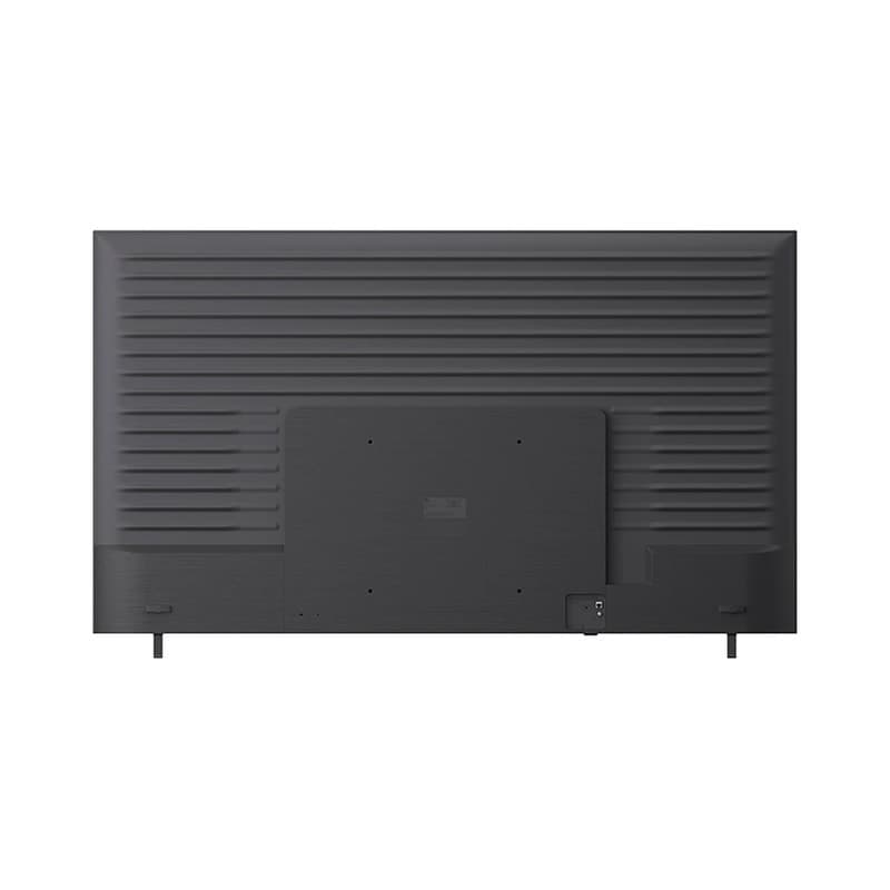 LG ทีวี 55" LG UHD AI UA84 4K Smart TV 2025 รุ่น 55NU855BPSA รูปที่ 4