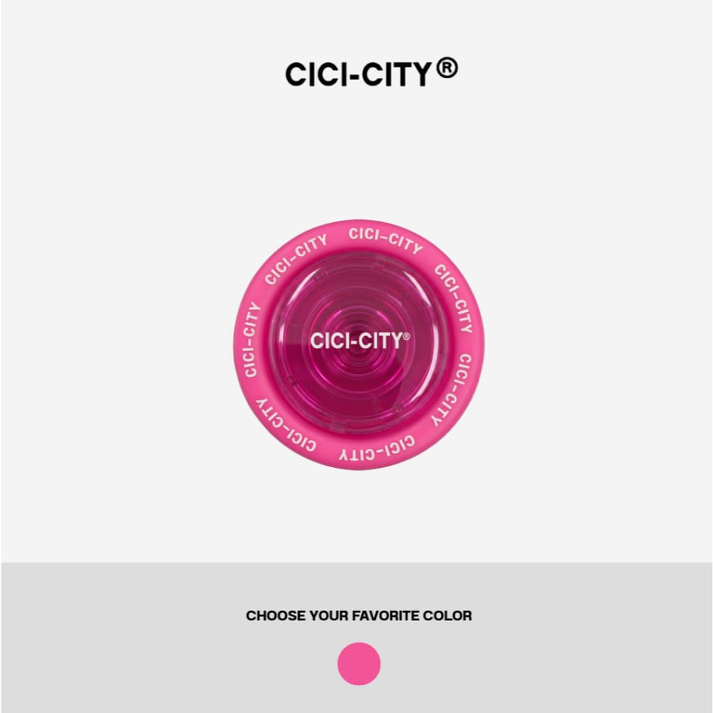 CiCi-City griptok แม่เหล็ก และเคสมือถือทุกรุ่น ที่เป็นแม่เหล็ก รูปที่ 7