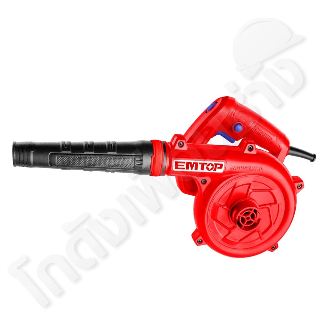EMTOP เครื่องเป่าลมไฟฟ้า 650W รุ่น EABR6003 รูปที่ 2