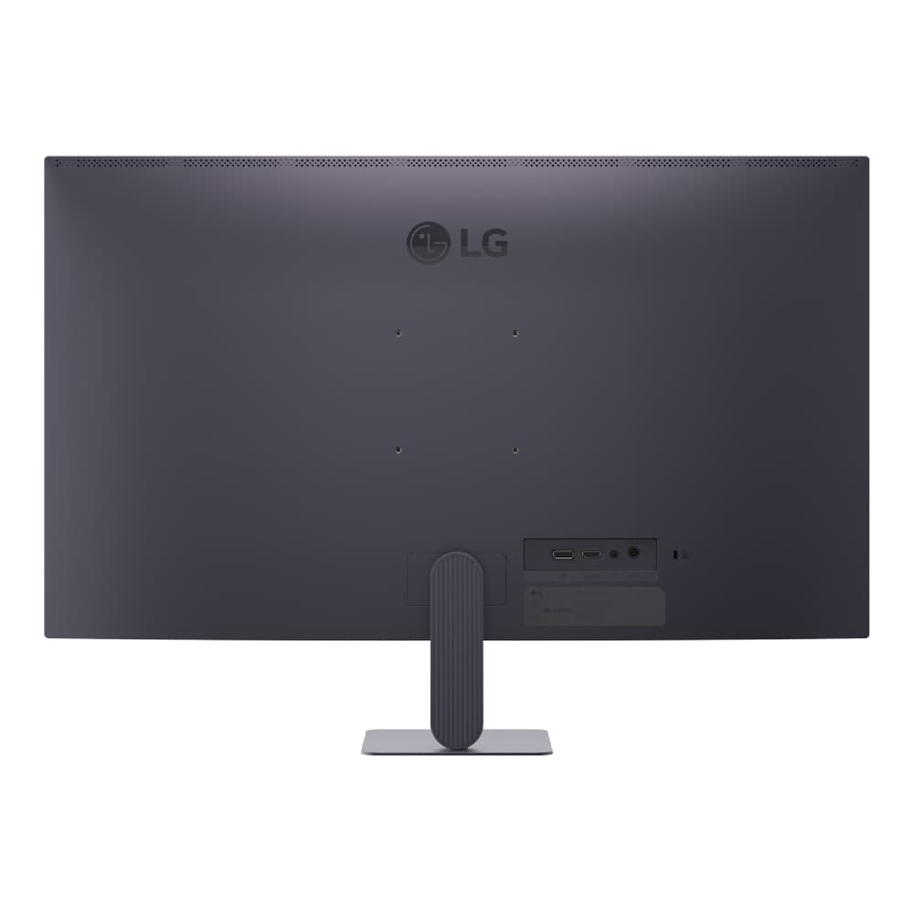 จอมอนิเตอร์ LG UltraGear 32G403B-B Gaming Monitor by Banana IT รูปที่ 5