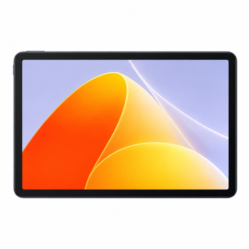 แท็บเล็ต Infinix Xpad 30E by Banana IT รูปที่ 7