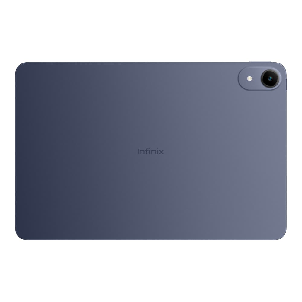 แท็บเล็ต Infinix Xpad 30E by Banana IT รูปที่ 8