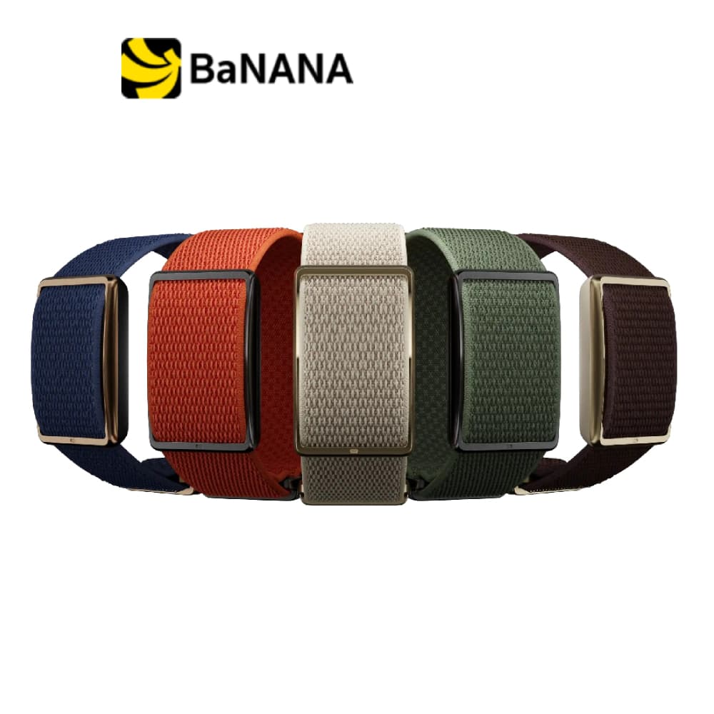 สายรัดข้อมือ POLAR LOOP GEN 2 by Banana IT รูปที่ 1