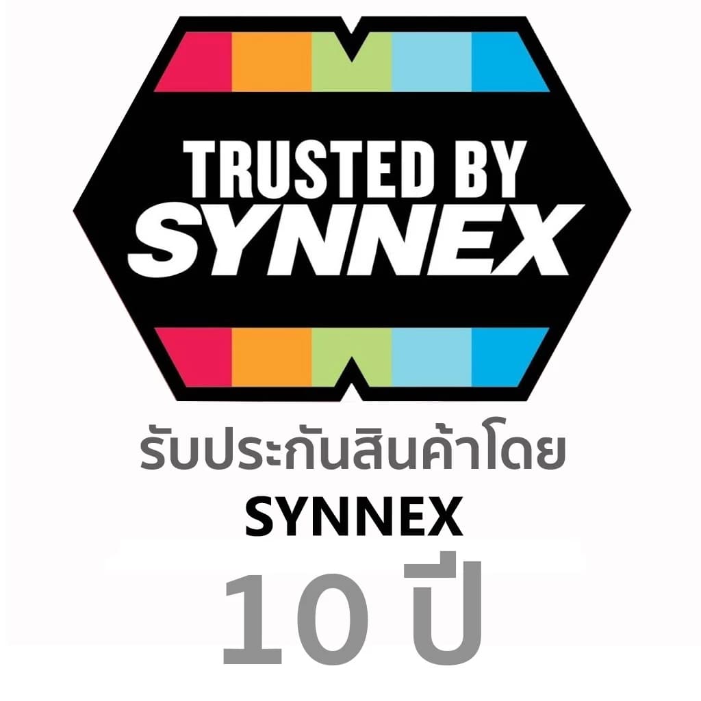 Sandisk Ultra Micro SDCard 32GB/64GB/128GB Class10 A1 เมมโมรี่การ์ด TF Card แท๊บเล็ต Tablet รูปที่ 8