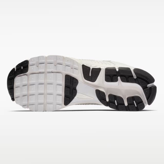 ‼ Nike Zoom Vomero 5 รูปที่ 4