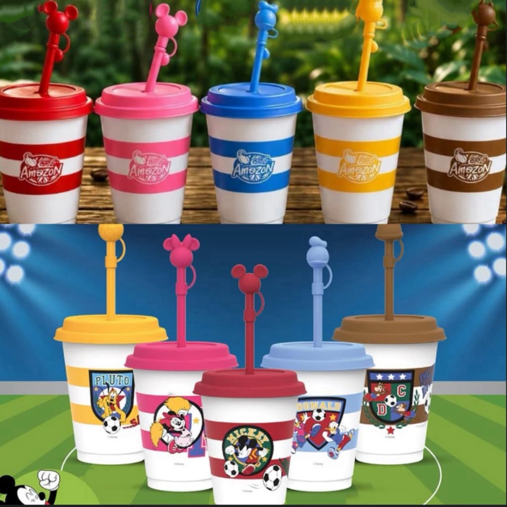 สินค้า อเมซอนคาเฟ่ แท้ รูปที่ 1