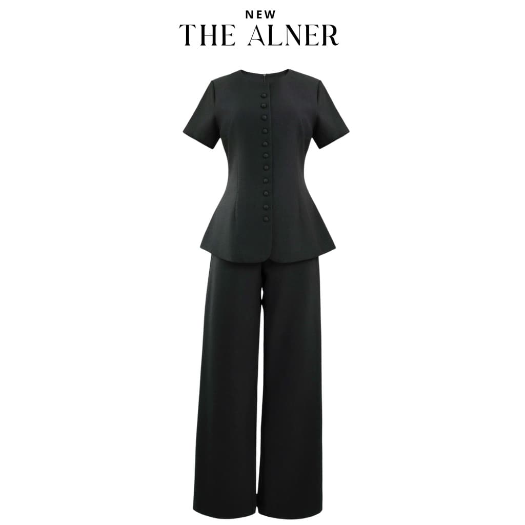 Thealner-AN271 รูปที่ 7