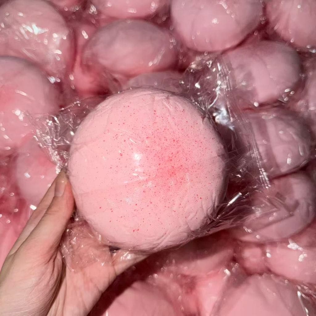 ของเล่นบีบอัดคลายเครียด เนื้อนุ่ม Squishy ไม่เหนียวติดมือ พร้อมส่ รูปที่ 6